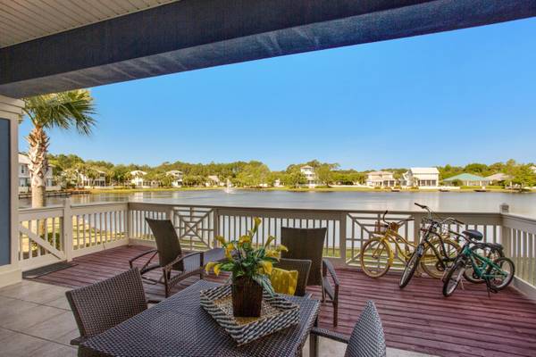 2232 Crystal Cove Lane  #2232,  Miramar Beach,  FL 32550