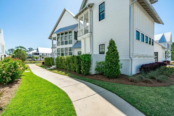 Santa Rosa Beach, FL 32459,79 Perrin