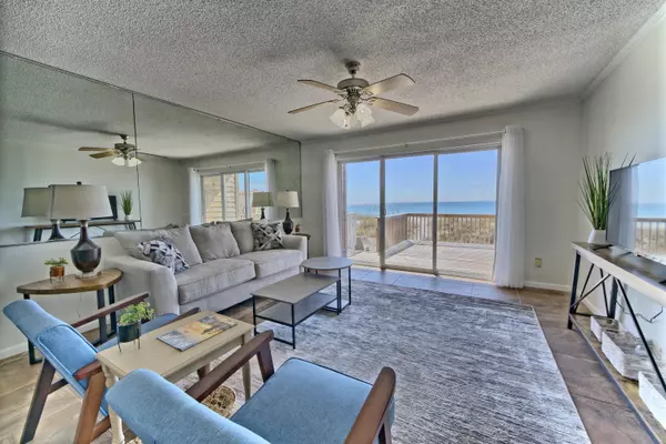 Panama City Beach, FL 32413,17711 Front Beach Road  ## 3