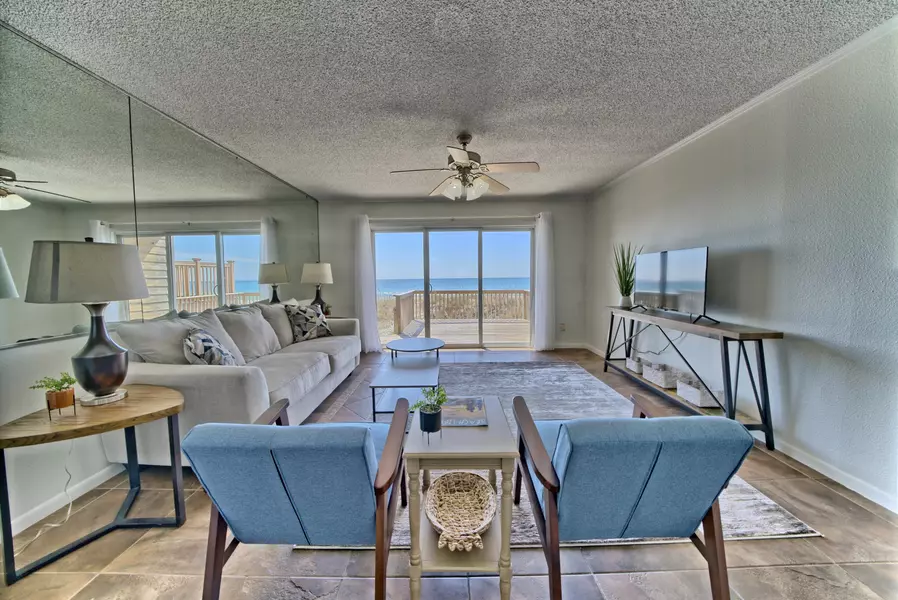 17711 Front Beach Road  ## 3, Panama City Beach, FL 32413