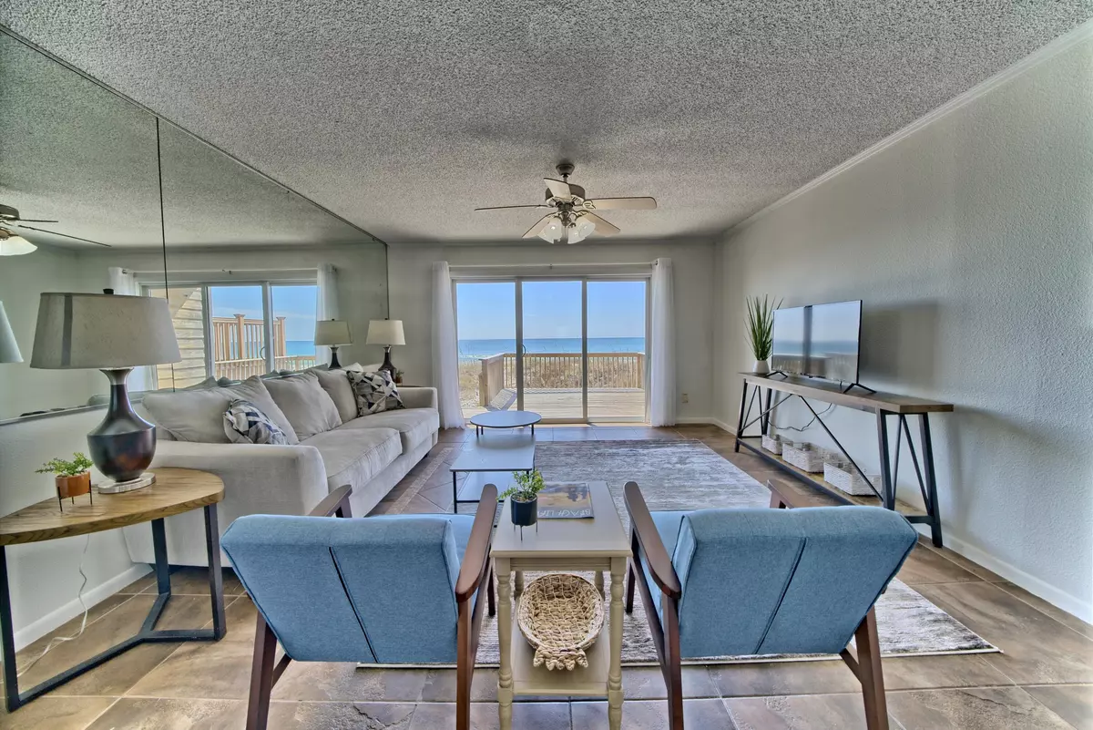 Panama City Beach, FL 32413,17711 Front Beach Road  ## 3