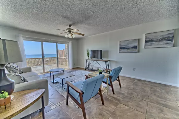 Panama City Beach, FL 32413,17711 Front Beach Road  ## 3