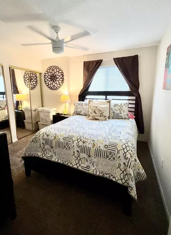 Fort Walton Beach, FL 32548,308 SW Miracle Strip Parkway  #UNIT 6A