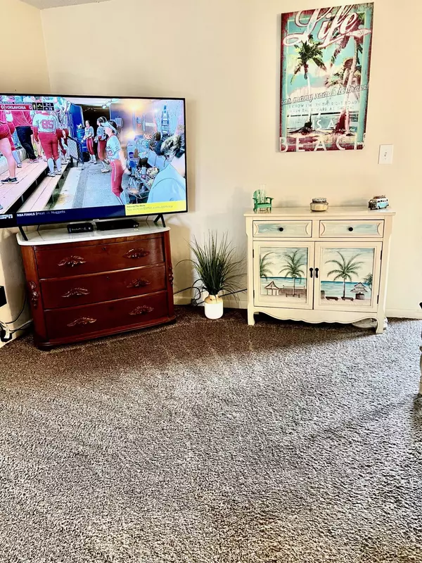 Fort Walton Beach, FL 32548,308 SW Miracle Strip Parkway  #UNIT 6A