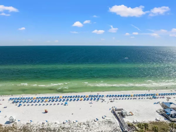 Fort Walton Beach, FL 32548,1517 Miracle Strip Parkway  #UNIT 306