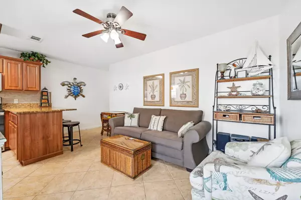 Santa Rosa Beach, FL 32459,11 Beachside Drive  #UNIT 613