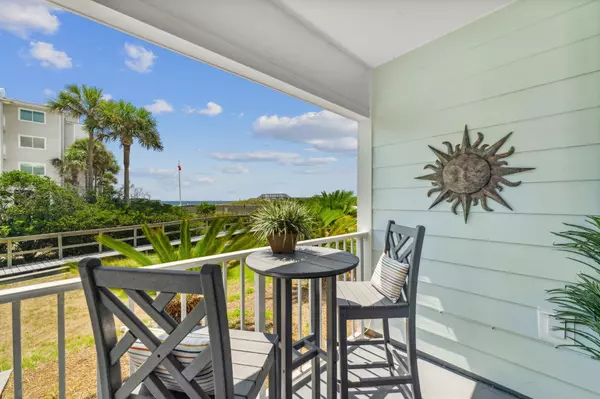 Santa Rosa Beach, FL 32459,11 Beachside Drive  #UNIT 613