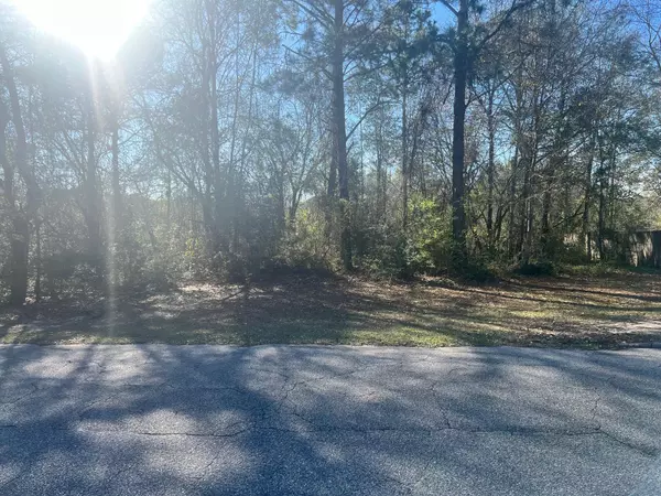 Crestview, FL 32536,102 Ashley Drive