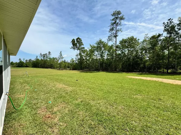 Laurel Hill, FL 32567,6723 Cambrian Ridge