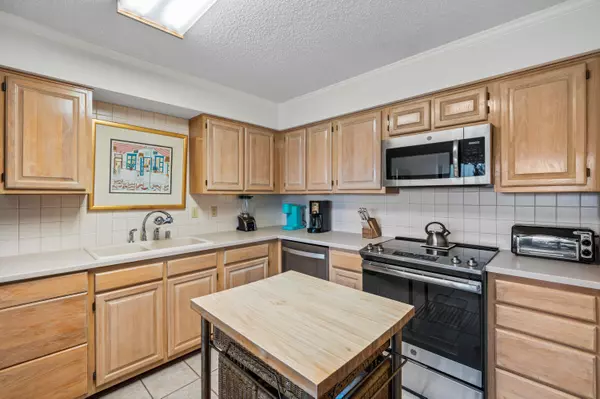 Destin, FL 32541,3655 Scenic Hwy 98  #UNIT B203