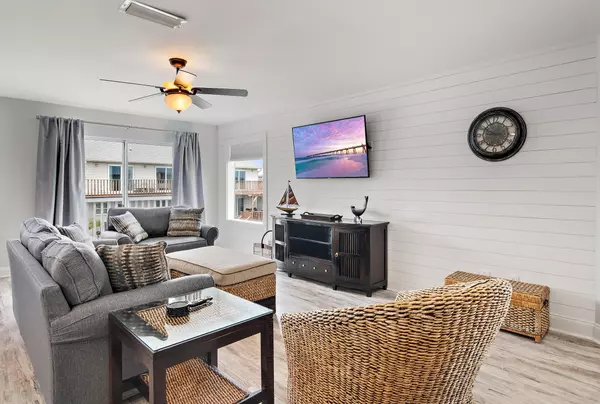 Destin, FL 32541,705 Gulf Shore Drive  #UNIT 405