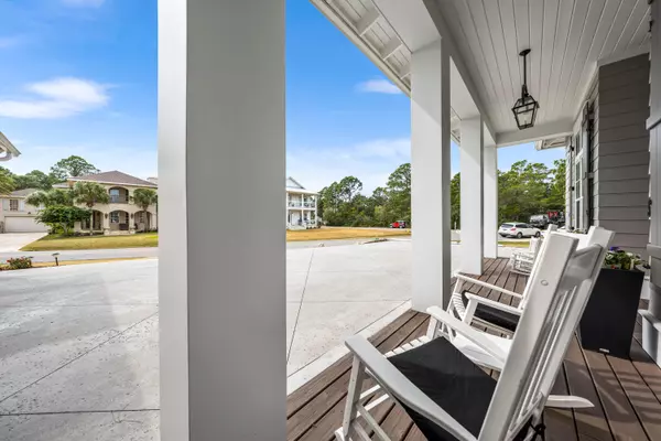 Santa Rosa Beach, FL 32459,542 Shelter Cove Drive