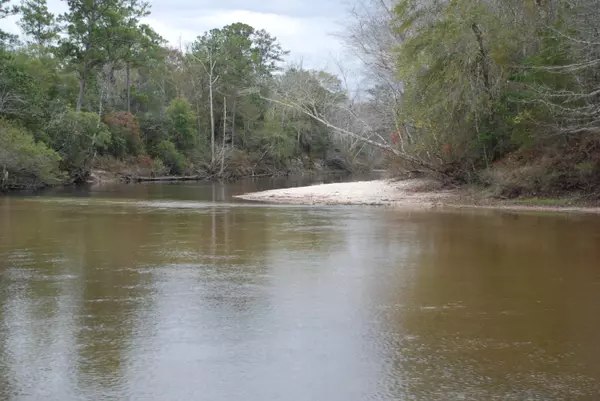 Crestview, FL 32539,TBD 191 +/- Acres