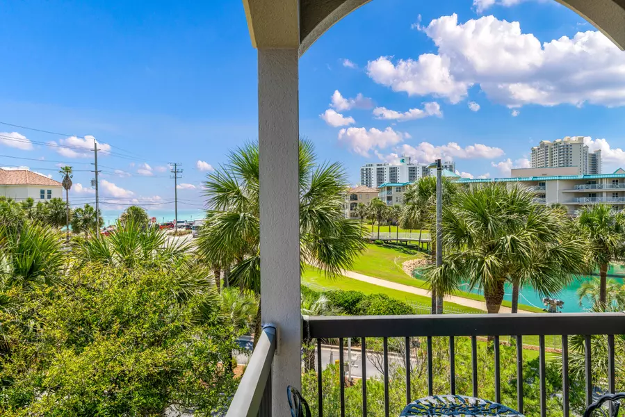 732 Scenic Gulf Drive  #D301, Miramar Beach, FL 32550