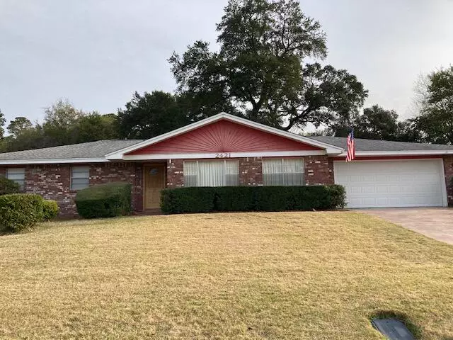 Niceville, FL 32578,2421 Roberts Drive