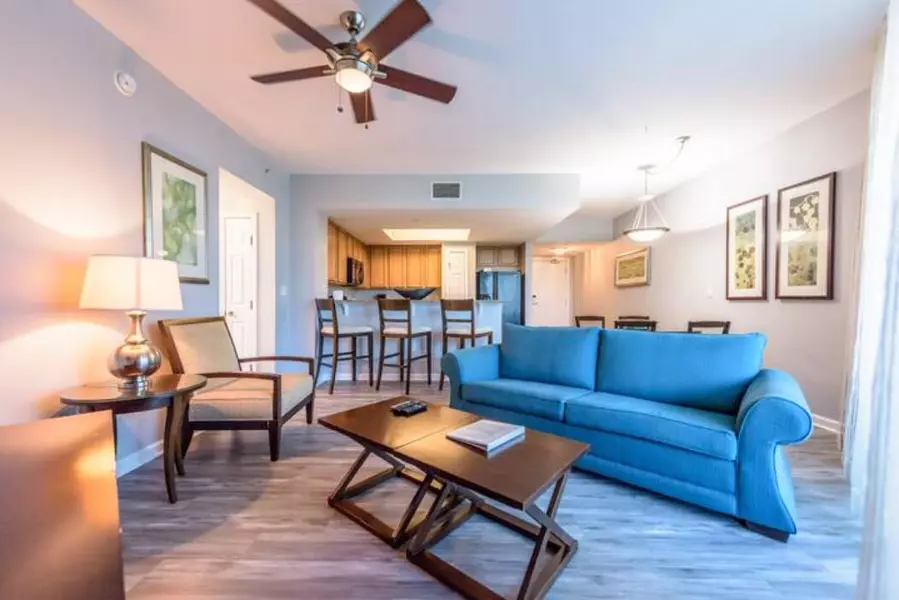 4207 Indian Bayou Trail  #UNIT 2202, Destin, FL 32541