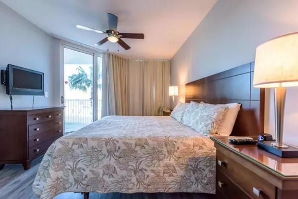 Destin, FL 32541,4207 Indian Bayou Trail  #UNIT 2202