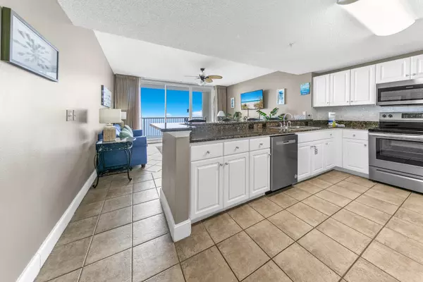 Panama City Beach, FL 32407,10901 Front Beach Road  #UNIT 1313