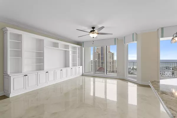 Miramar Beach, FL 32550,0ne Beach Club Drive  #UNIT 1103