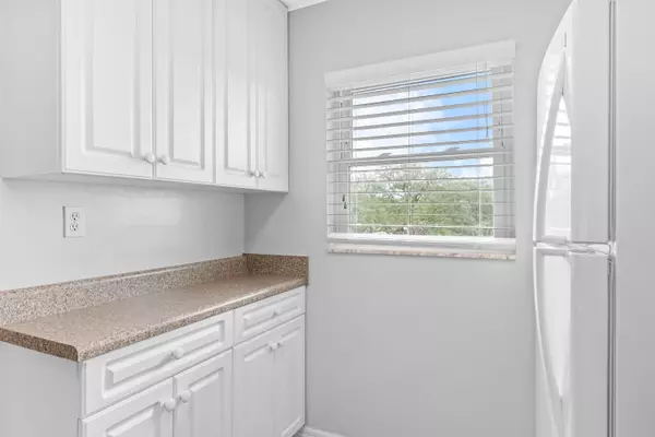 Destin, FL 32541,3857 Indian Trail Drive  #UNIT 417