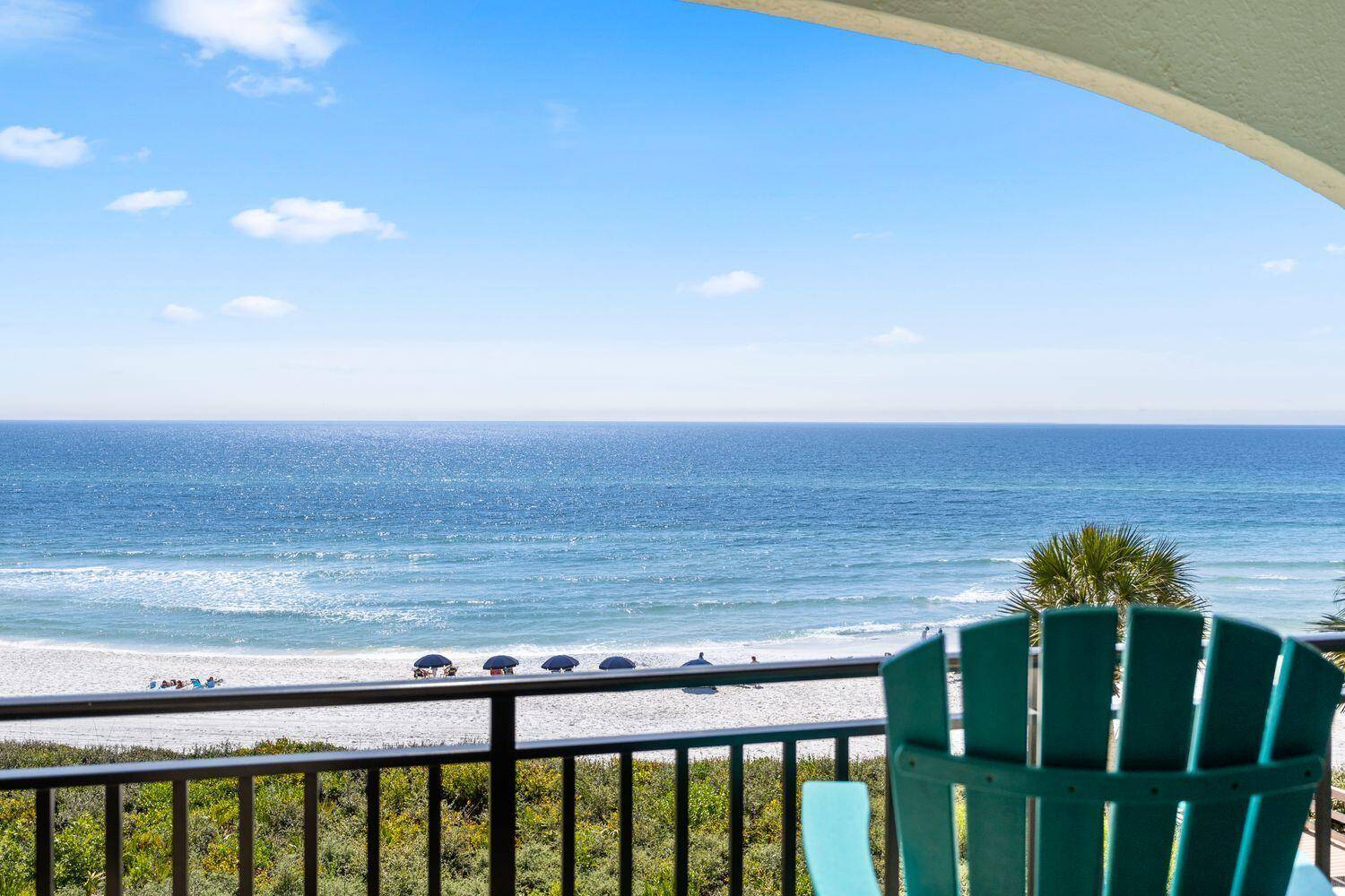 3604 E County Hwy 30A #UNIT C13, Santa Rosa Beach, FL 32459