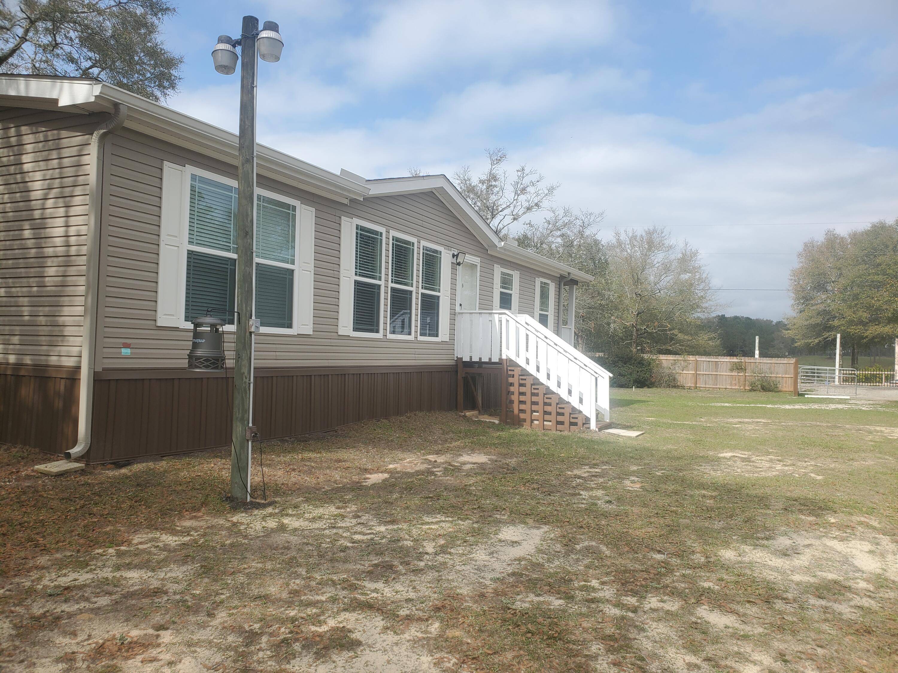 Defuniak Springs, FL 32433,63 W Tchaikovsky Circle