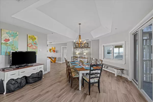 Miramar Beach, FL 32550,1272 Scenic Gulf Drive  #UNIT 1003