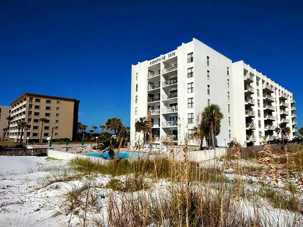 Fort Walton Beach, FL 32548,770 Sundial Court  #UNIT 708