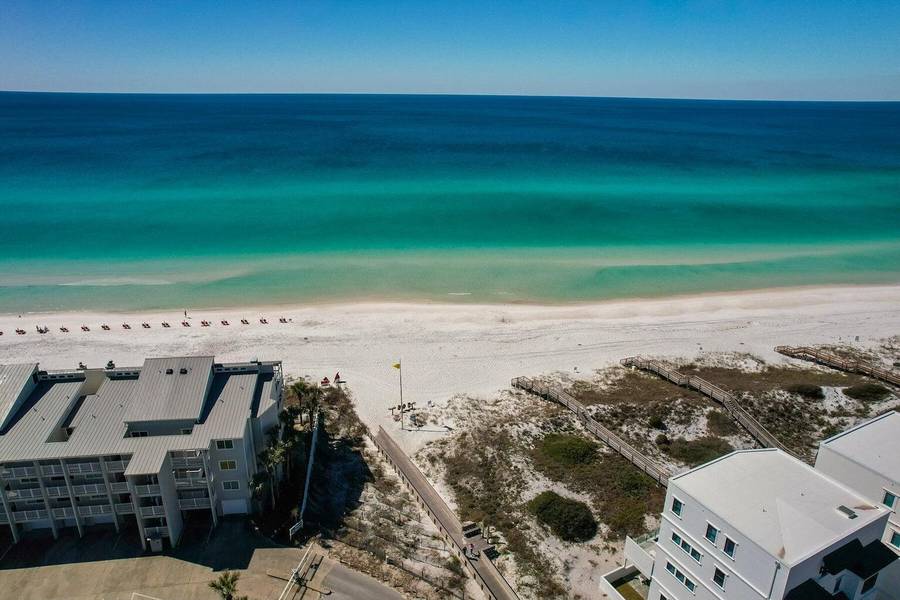 11 Beachside Drive  #1112, Santa Rosa Beach, FL 32459