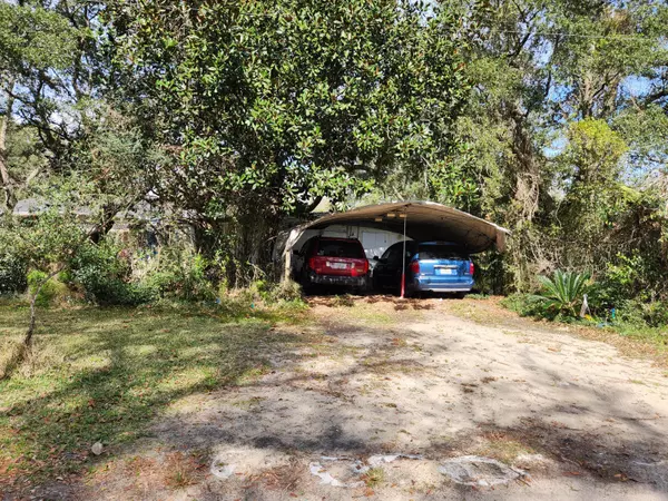 Fort Walton Beach, FL 32547,1200 Beachview Drive