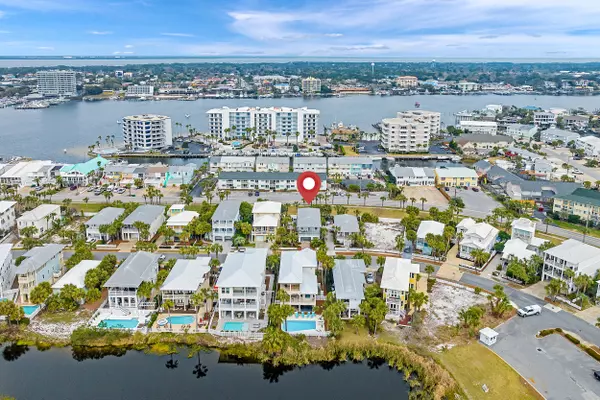 Destin, FL 32541,3595 Waverly Circle