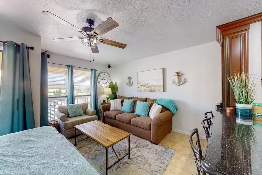 775 Gulf Shore Drive  #UNIT 8244, Destin, FL 32541