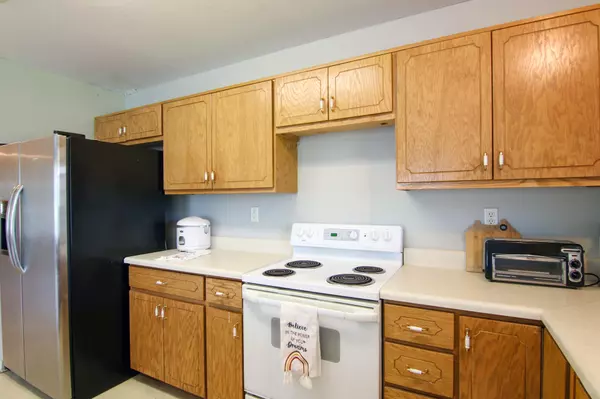 Baker, FL 32531,924 Hwy C4A