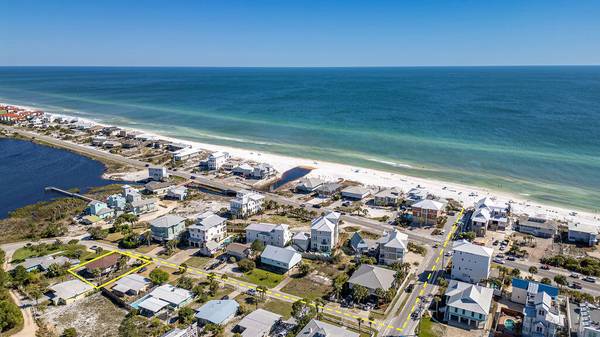 87 E Seahorse Circle, Santa Rosa Beach, FL 32459