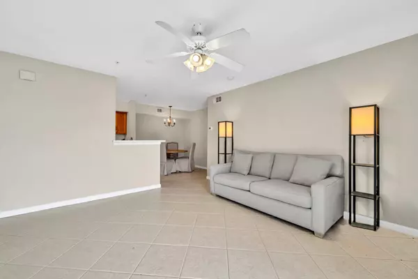 Destin, FL 32541,4000 Dancing Cloud Court  #UNIT 3