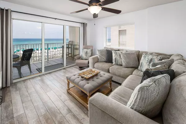 Fort Walton Beach, FL 32548,376 Santa Rosa Boulevard  #UNIT 310