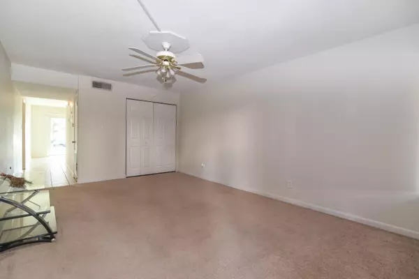 Fort Walton Beach, FL 32547,210 Pelham Road  #UNIT 113A