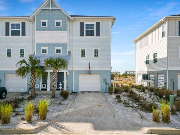 14317 Beach Heather Ct. Court,  Pensacola,  FL 32507