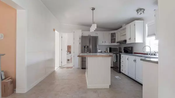 Santa Rosa Beach, FL 32459,119 Edgewood Terrace