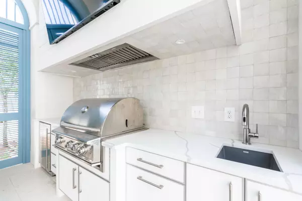 Alys Beach, FL 32461,45 Caliza Lane