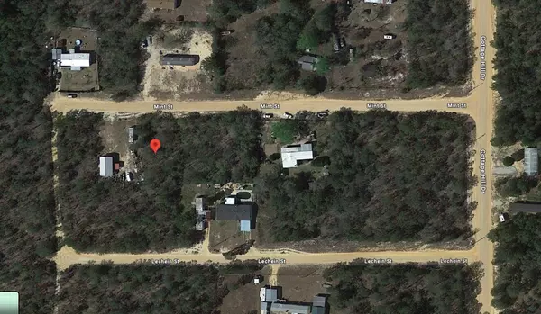 Defuniak Springs, FL 32433,0 Mint Street