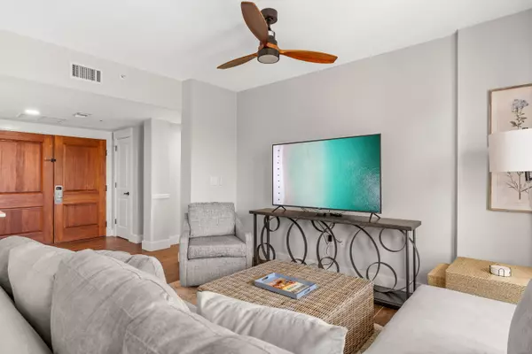 Miramar Beach, FL 32550,9200 Baytowne Wharf Boulevard  #UNIT 536