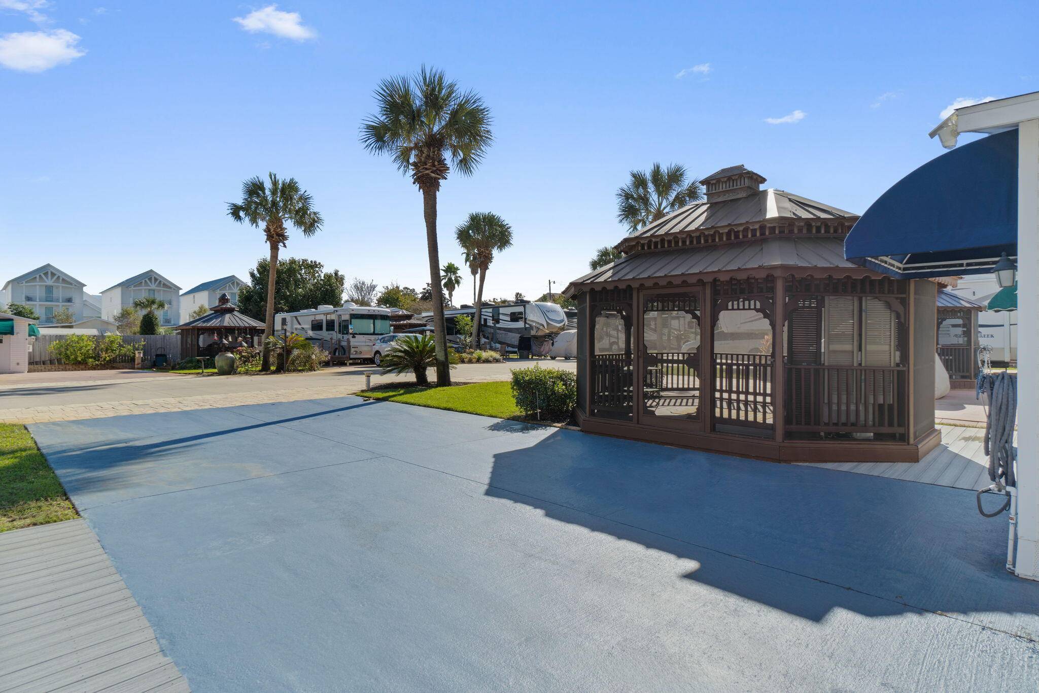 Miramar Beach, FL 32550,18 E Bradley Street  #Lot 12