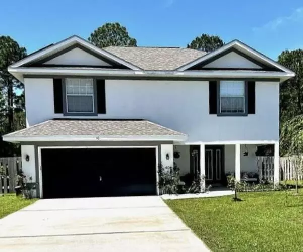 Santa Rosa Beach, FL 32459,40 Red Maple Court