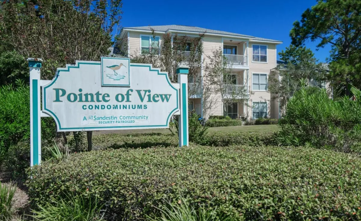 Miramar Beach, FL 32550,200 Sandestin Lane Lane #1208