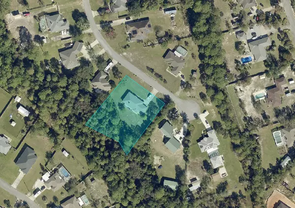 Navarre, FL 32566,2613 Bob White Circle