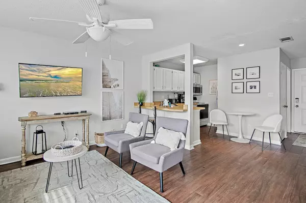 Destin, FL 32541,775 Gulf Shore Drive  #UNIT 8141