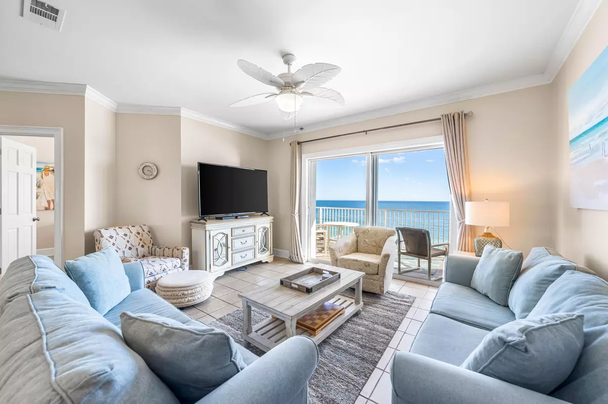 Destin, FL 32541,2900 Scenic Highway 98  #UNIT 505