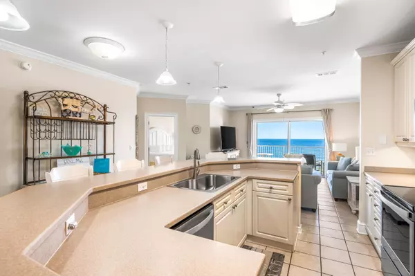 Destin, FL 32541,2900 Scenic Highway 98  #UNIT 505