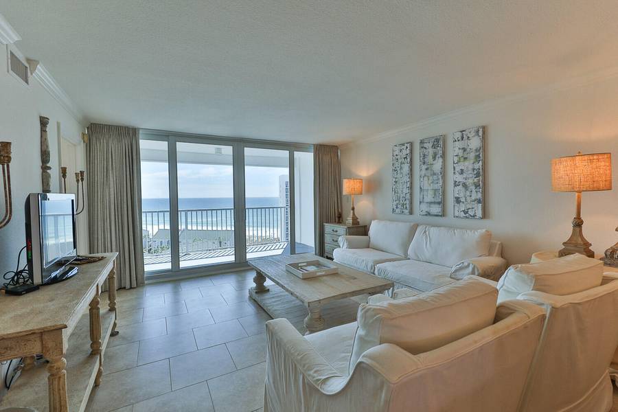 900 Gulf Shore Drive  #UNIT 3102, Destin, FL 32541